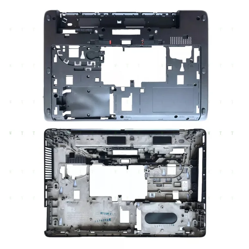 New Original For Hp…