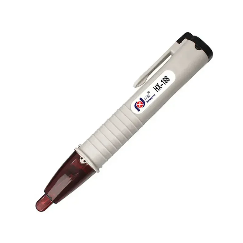 Category image: Electromagnetic radiation detectors (EMF)