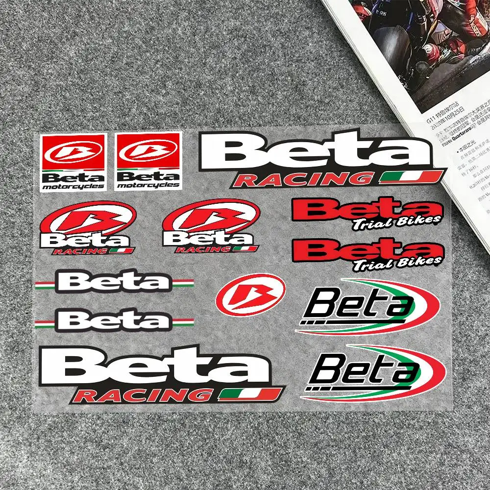S-SHOEI Helmet Stickers Moto Sticker Auto Body Bumper Windows Motorcycle Laptop Walls Vinyl Decal Car Tuning Accessories