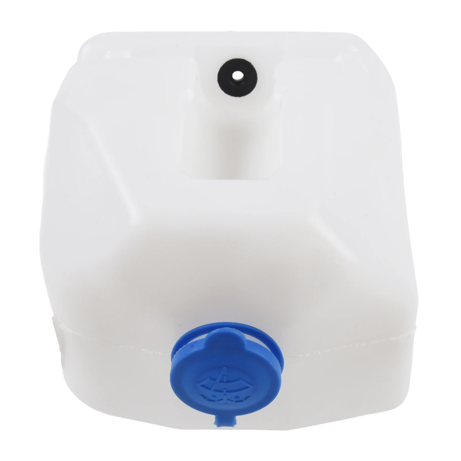 

Newest Protable Reliable Useful Duable High Quality Reservoir Tank Bottle For Santana Reservoir Tank Windshield