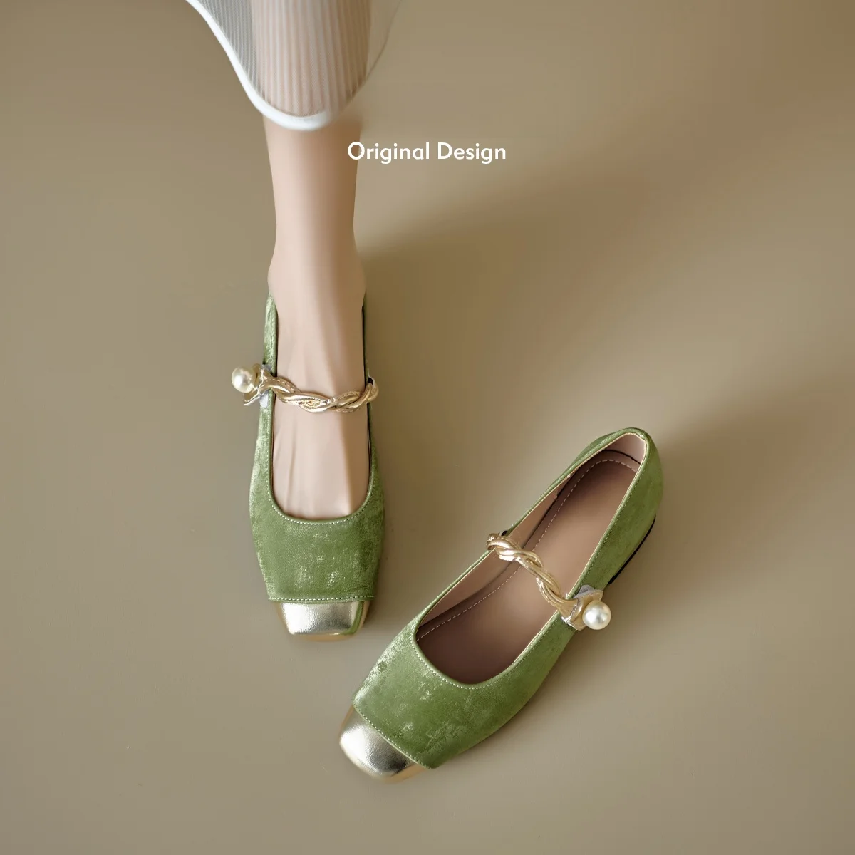 zapatos-mary-jane-retro-de-cuero-para-mujer-tacon-ueso-estilo-chino-antideslizantes-comodos-para-todas-las-temporadas