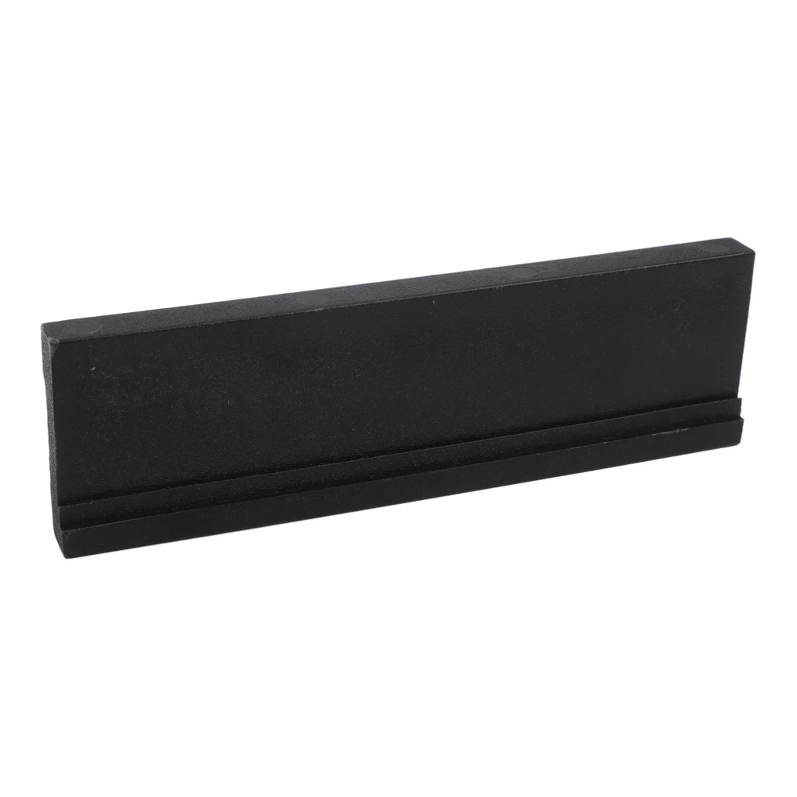 Floor Install Tool Tapping Block for Home Renovation Ultra-thin Beveled Edge Light Tap Assembly Compact Handheld
