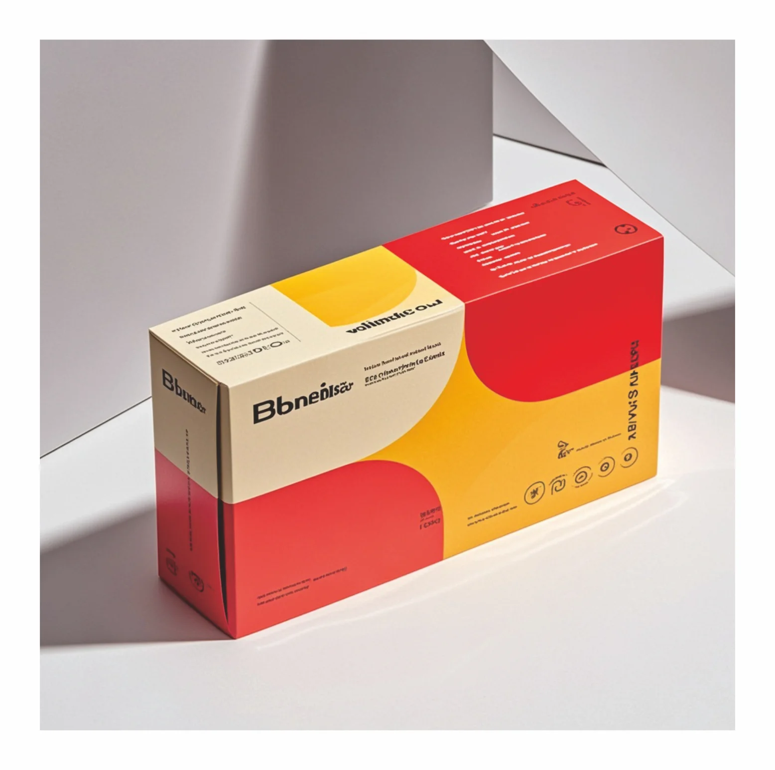caja-de-embalaje-portatil-de-carton-kraft-profesional-caja-de-carton-blanca-a-buen-precio-caja-de-papel-blanco-con-excelente-precio