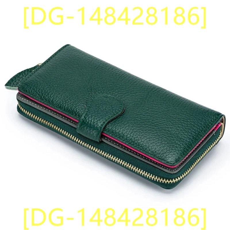 

2024 New Women Bag Fashionable and Soft _DG-148428186_