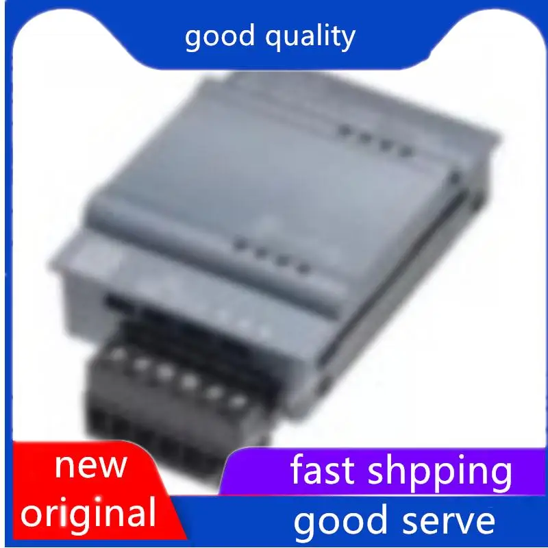 

Original new 6ES7232-4HA30-0XB0 S7-1200 Analog Output SB 1232 6ES72324HA300XB0