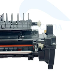 115 r00115/115 r00138 Fixier einheit für xerox v2265 v3060 v3065 c7020 c7025 c7035 c7000 Fixier einheit neu