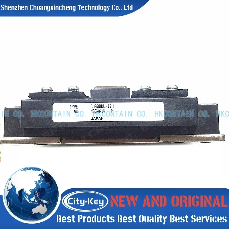 

Новый и оригинальный модуль CM800DU-12H CM800DX-24T1 CM800DXLE-24A CM800DZ-34H CM800E2C-66H CM800E2U-24F CM800E2UA-24F CM800E3UA-24F