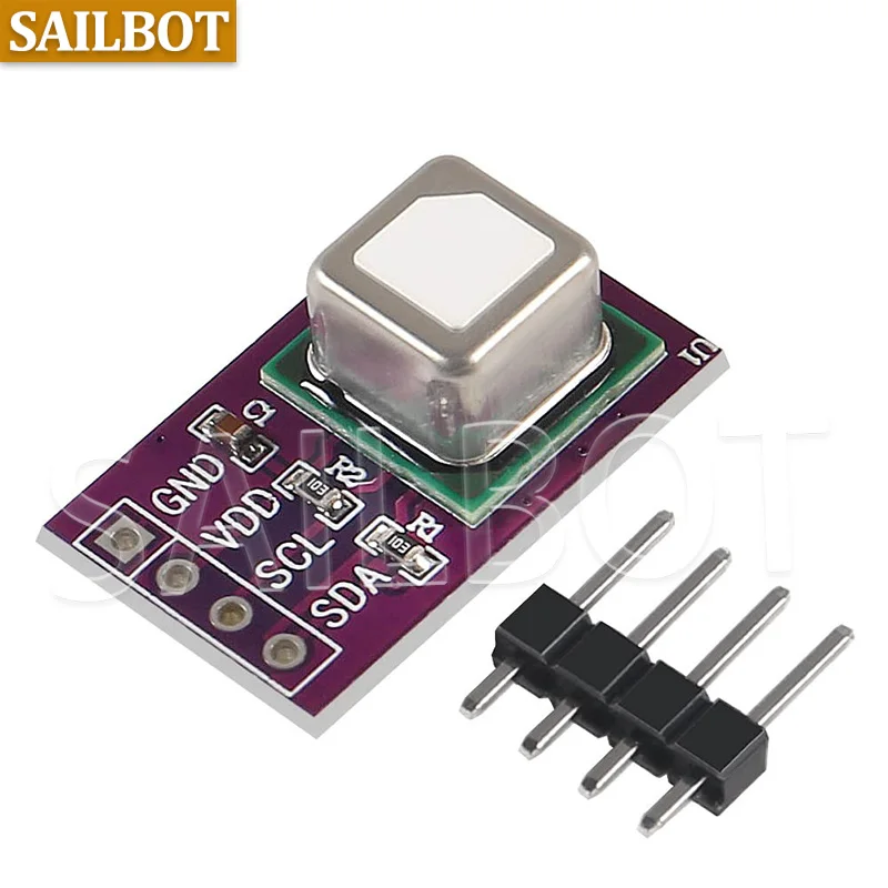 Thumbnail 3 - #46 Best Gas Detectors to Buy In 2026