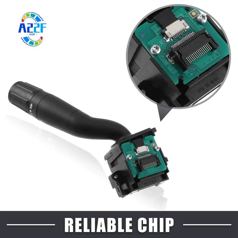

A22F-Car Turn Signal Switch Dimmer Switch EC3Z13K359AA DC3Z13K359AA For FORD TAURUS F-150/250/350/450/550