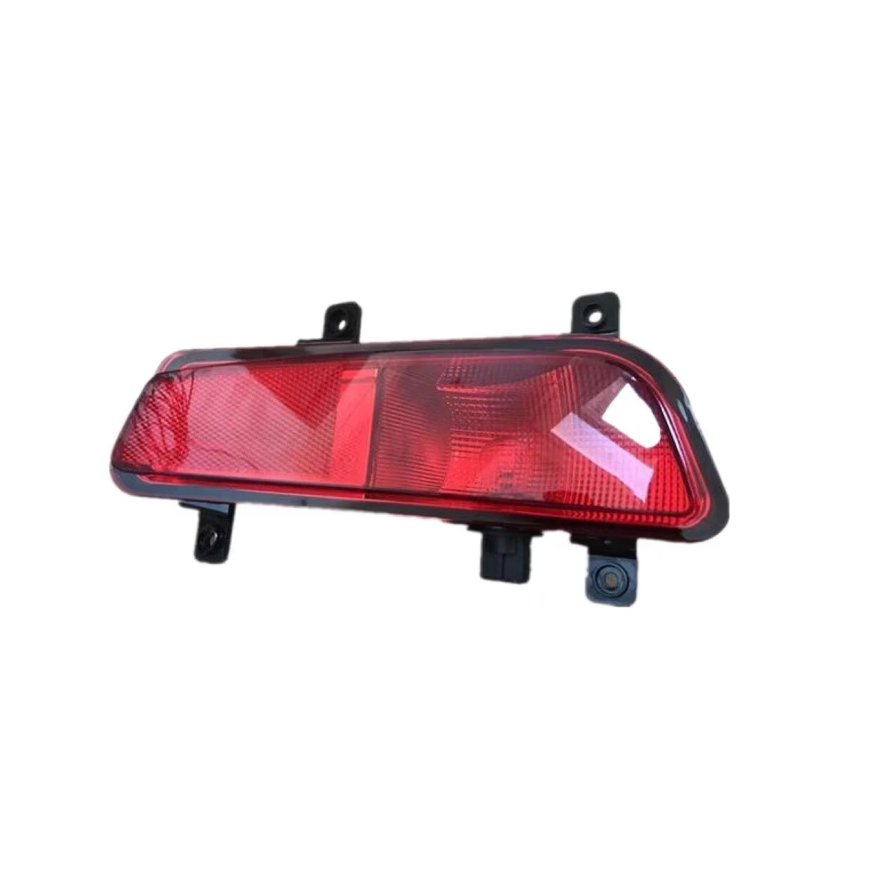 Rear Fog Lamp BAIC x55