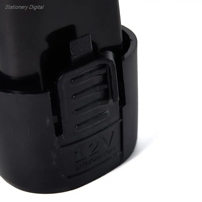 مفك الحفر صندوق علبة البطارية ، 3S ، 10.8 فولت ، 12 فولت ، 18650 ، Hoder بين قوسين ، 3S ، 30A BMS المجلس ل Shura ، Shini استبدال استخدام ، 1 قطعة