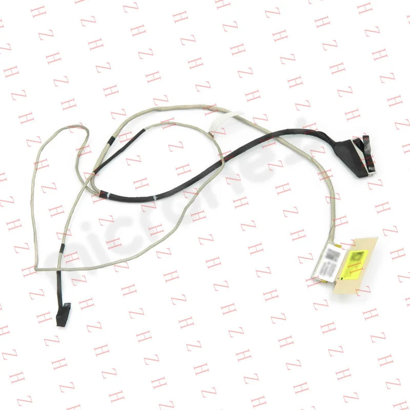 P+ FOR Acer Predator Triton 700 PT715-51 LCD Video Cable 30PIN