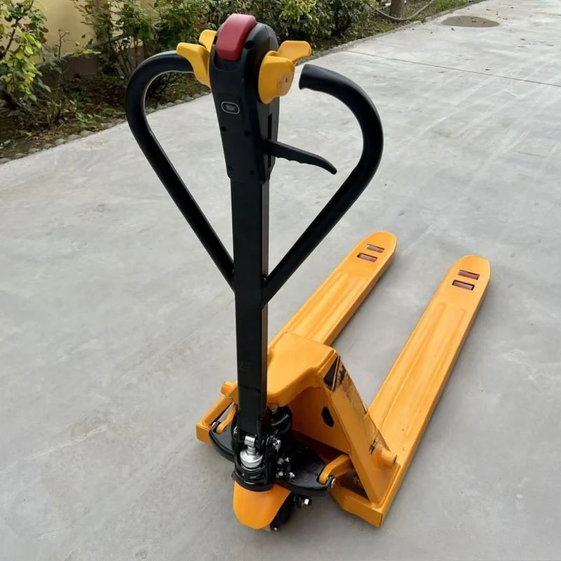 Electric Truck Modification Kit Electric Truck