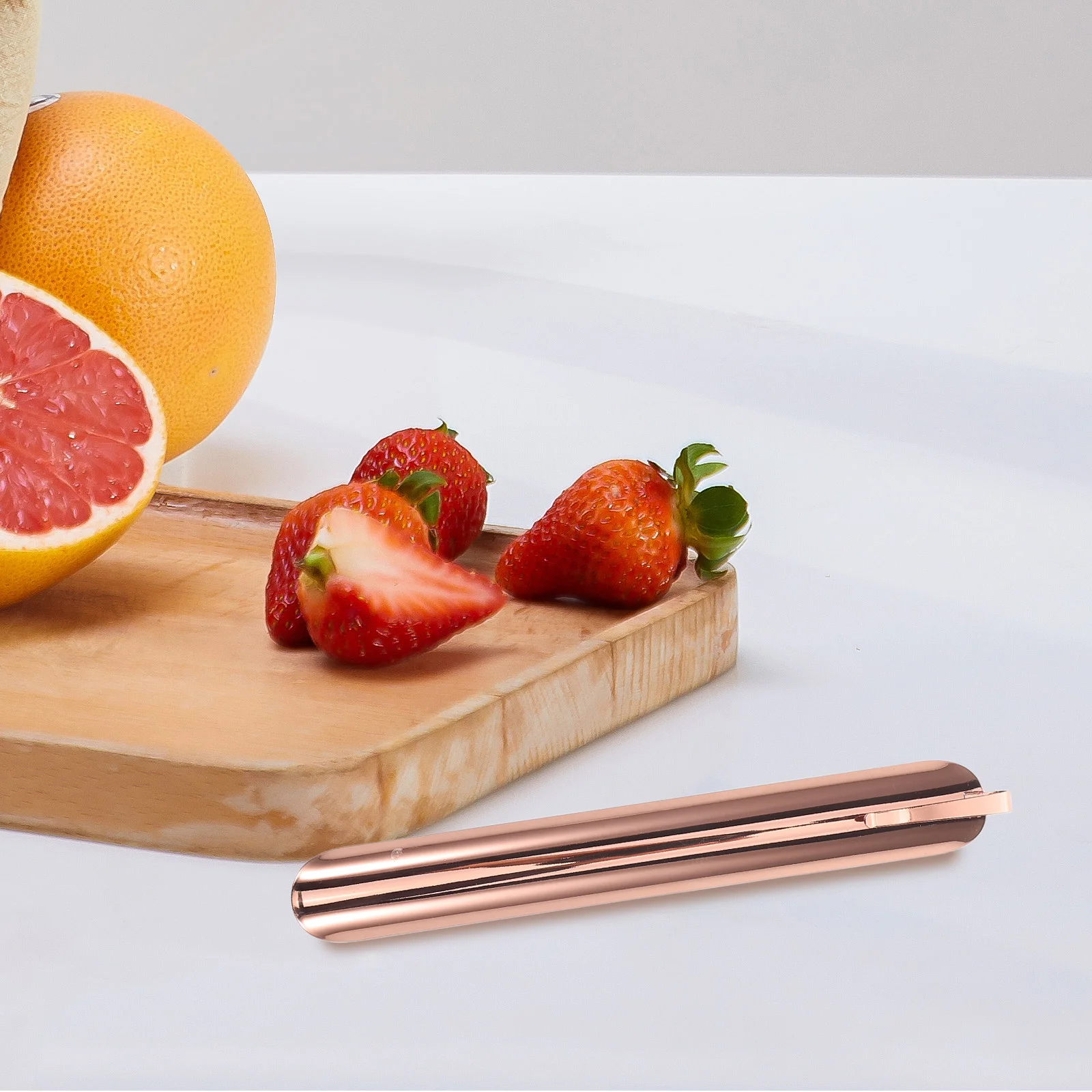 

Stainless Steel Table Crumb Scraper Restaurant Kitchen Cleaner Tool Efficient Scraping Ergonomic Handle Compact Portable