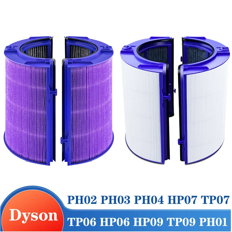 Replacement Filter … - image