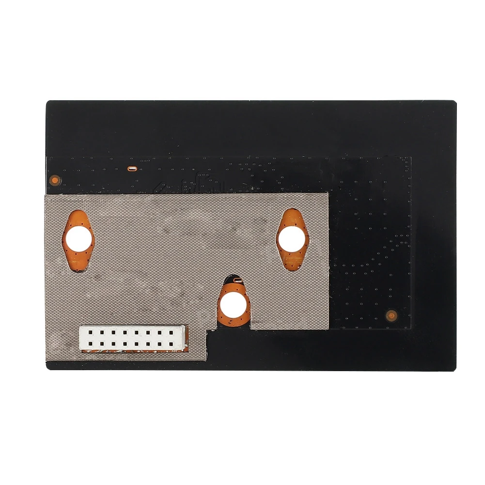 Wireless WIFI Antenna Module Board Network Card Accessory for Xbox One S Wireless Antenna Module