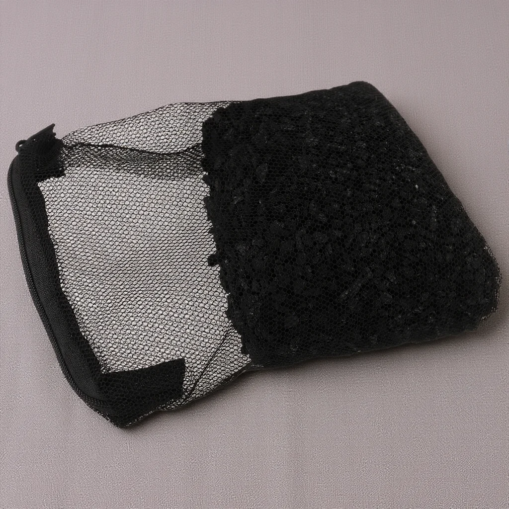 

1Pack Fish Tank Filter Carbon Activated Purification Media Natural Charcoal Refills for Aquarium Filtration System Detoxifying