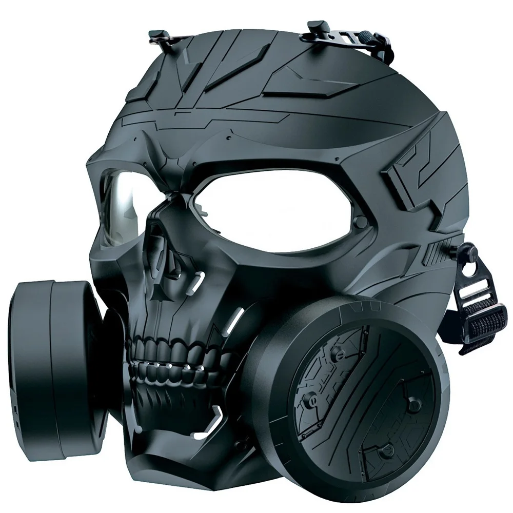 cyborg-skull-mask-with-double-fans-halloween-cosplay-steampunk-style-full-face-mask-for-airsoft-paintball-costume-party-qg427s