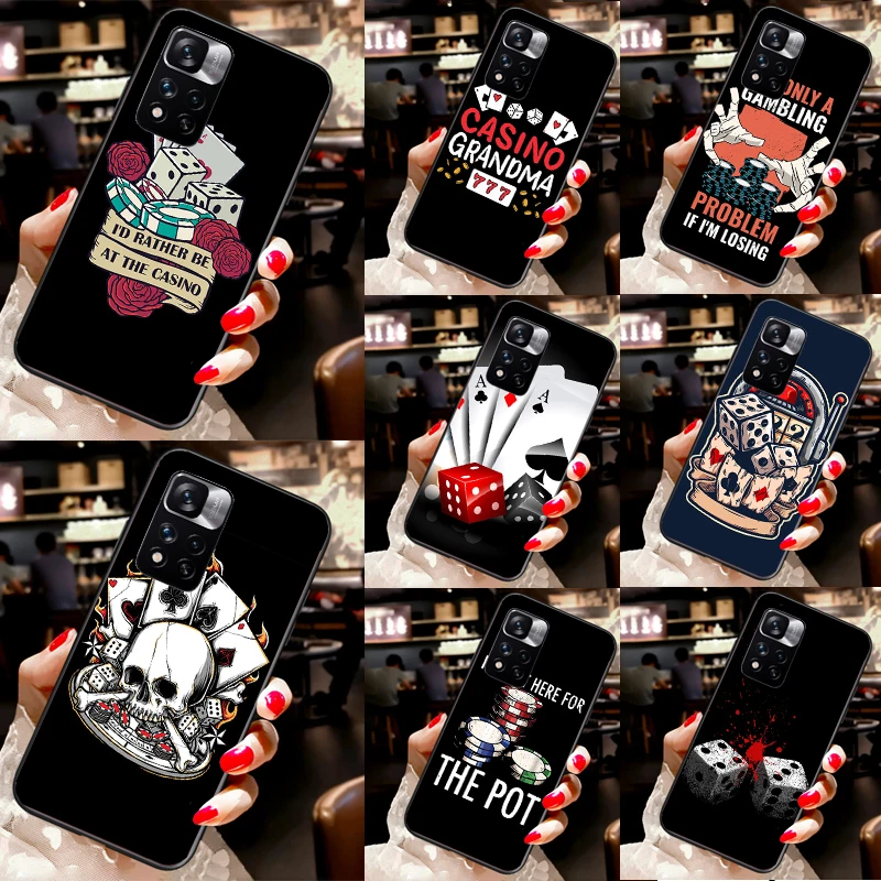 Casino Gambling Cas… - image