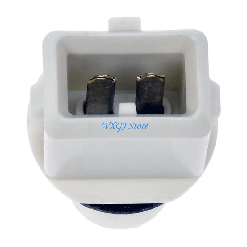 

37JE F8RZ13K371AA Mud Flap Marker Light Socket Side Marker Lamp Socket Ensures Proper Electrical Connection for F250