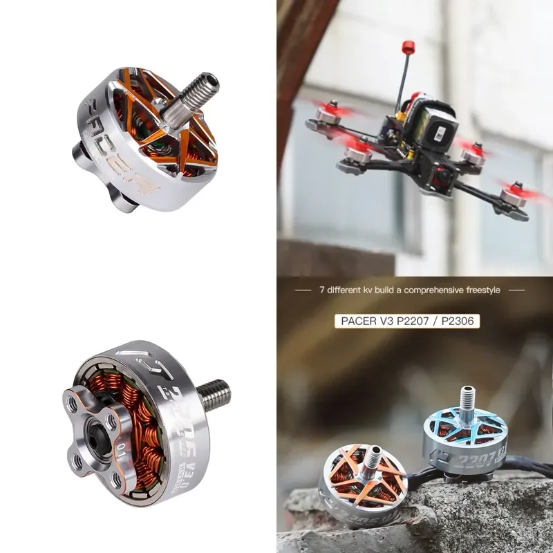 motore-mini-fpv-freestyle-da-5-pollici-p2306-v3-kv2550-kv1750-kv1950-con-spinta-da-1kg-2kg