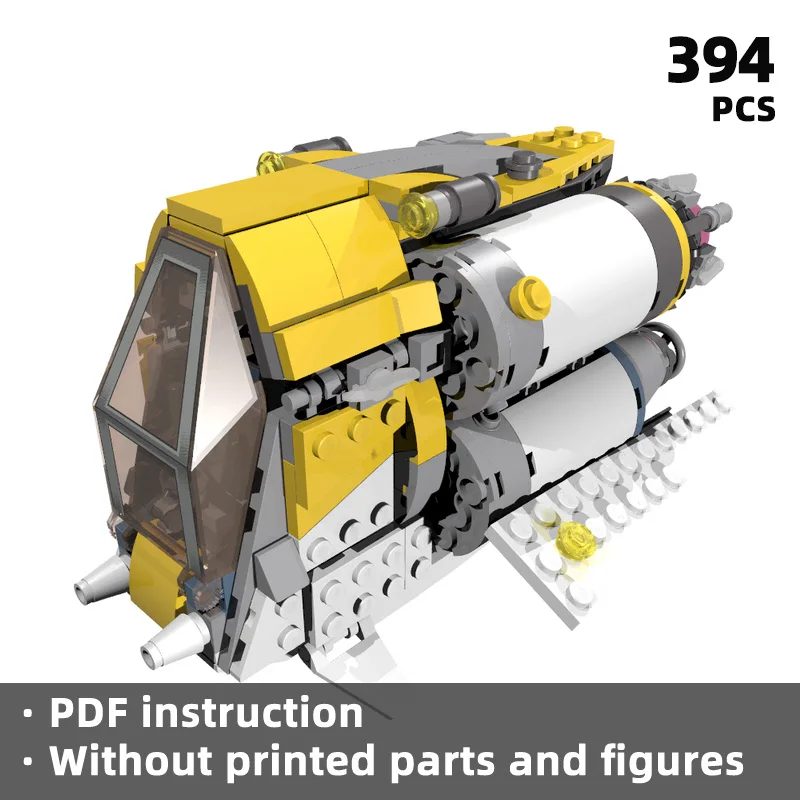 

Fast Delivery for Star Themed Building Sets! Star Movie Worldwide - DIY Your Own