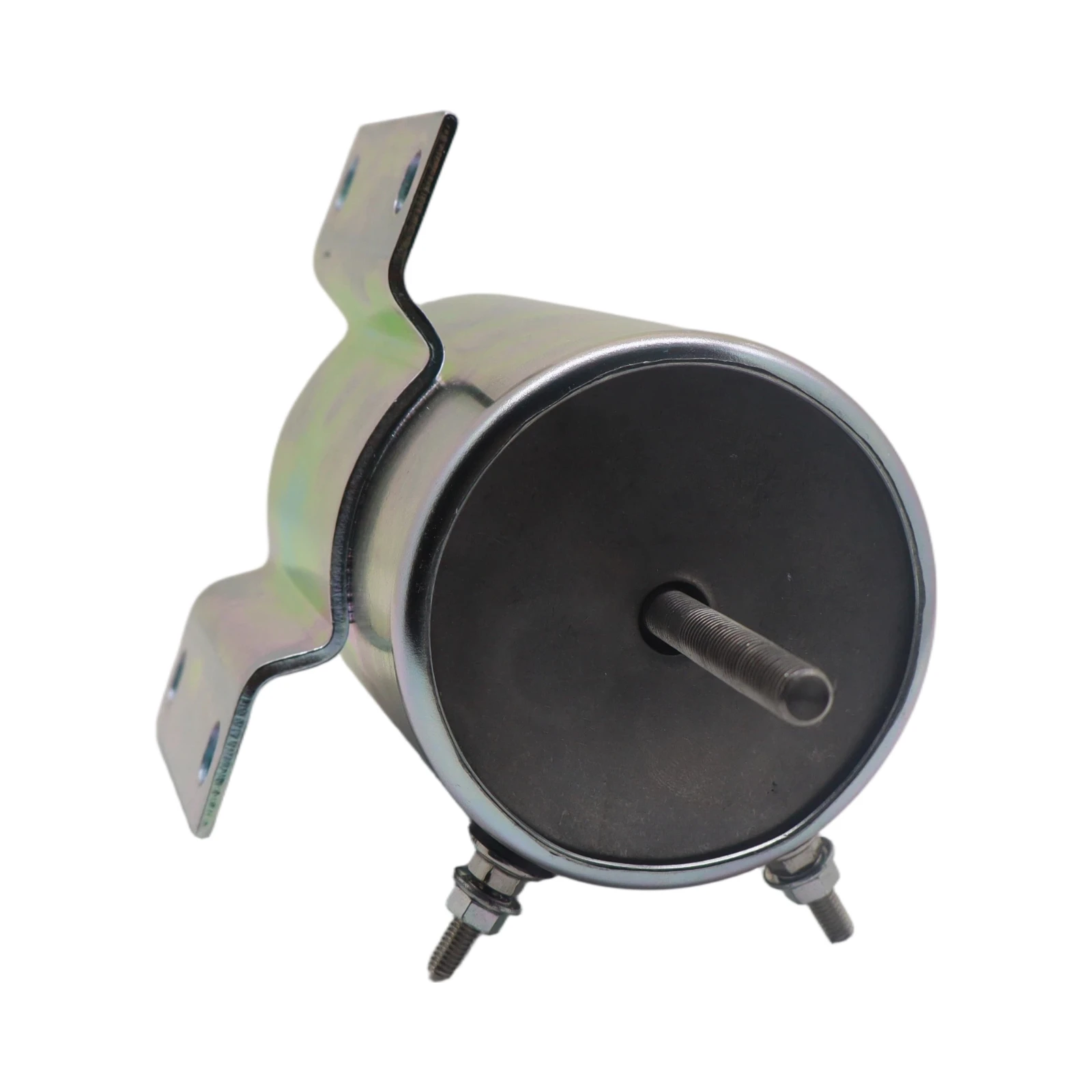 24V Kraftstoffabschalt-Magnetventile P515-A57V24 23504197 Kompatibel mit Deutz F2L2011 BF3L2011 D3L2011 Motor – Detail 6