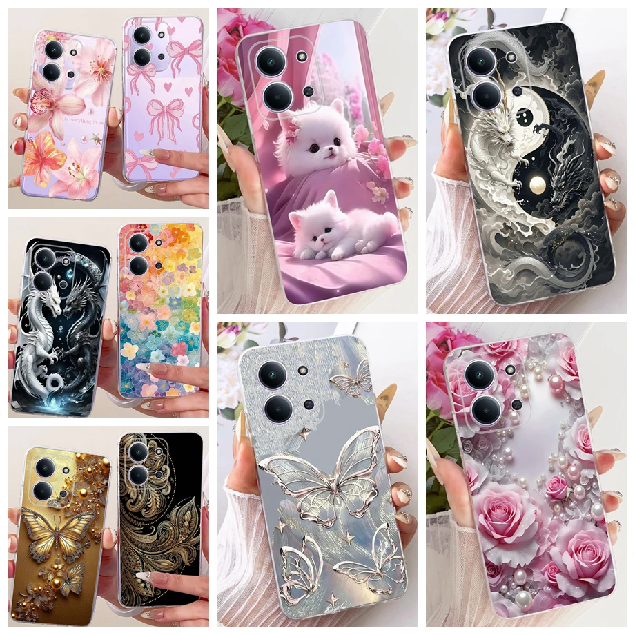 Dragon Lion Animals… - image