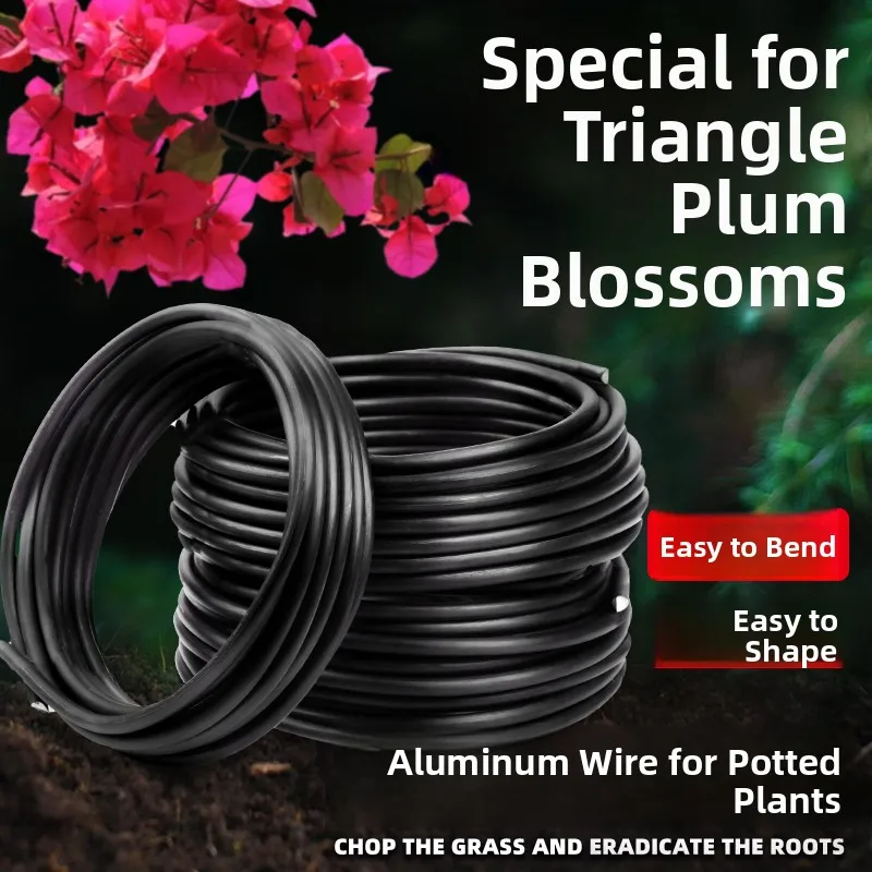 special-aluminum-wire-bonsai-shaping-tool-for-plumbago-garden-art-iron-wire-roan-knotting-container-preservation-device