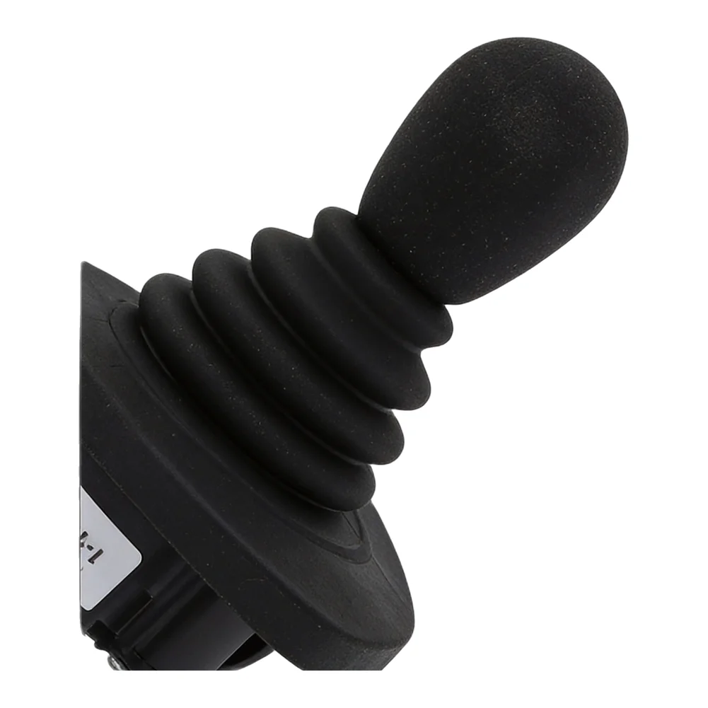 Linde Joystick Control Forklift Controller Handle Easy To Use Non-Deformation OEM Number 7919040042 As Shown In The Picture