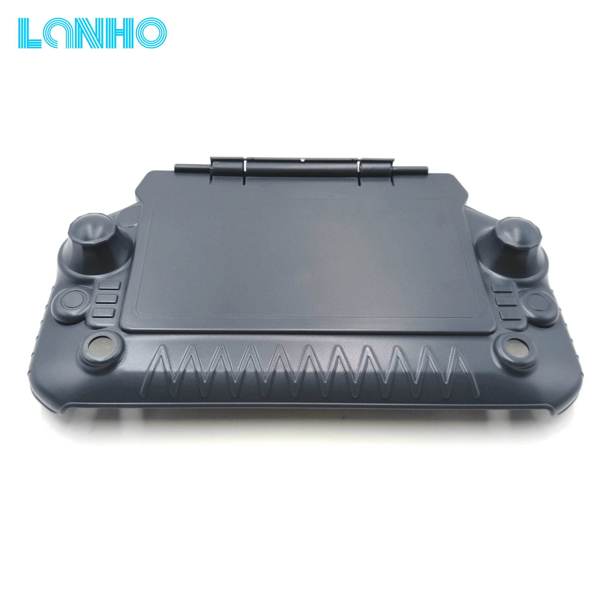 For DJI T100 RC Protection Cov - огляд і ціна Drone Controller Hood