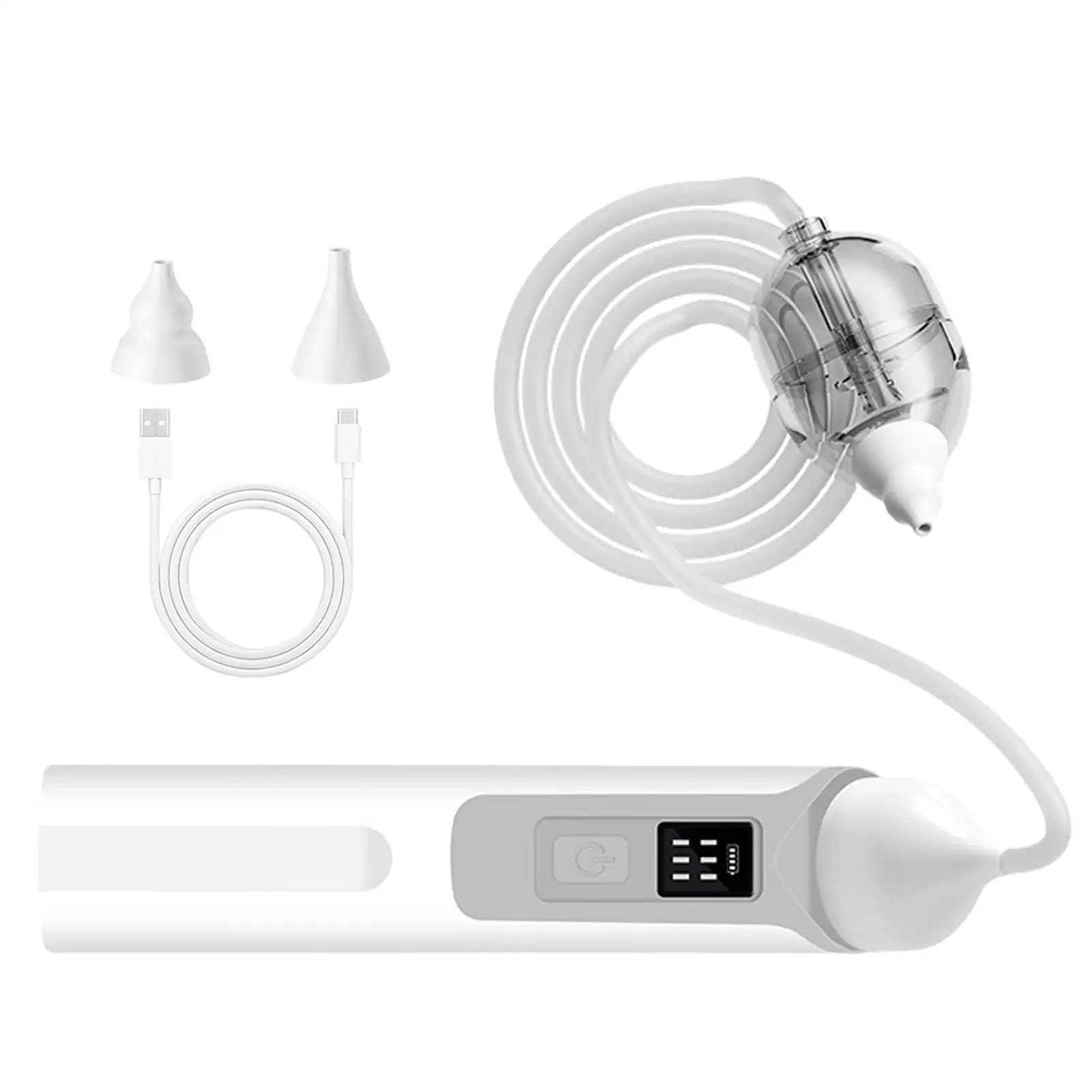 nasal-aspirator-for-kids-electric-portable-nose-sucker-kids-aspirator-for-mom-snot-hospital-children-travel-diaper-bag