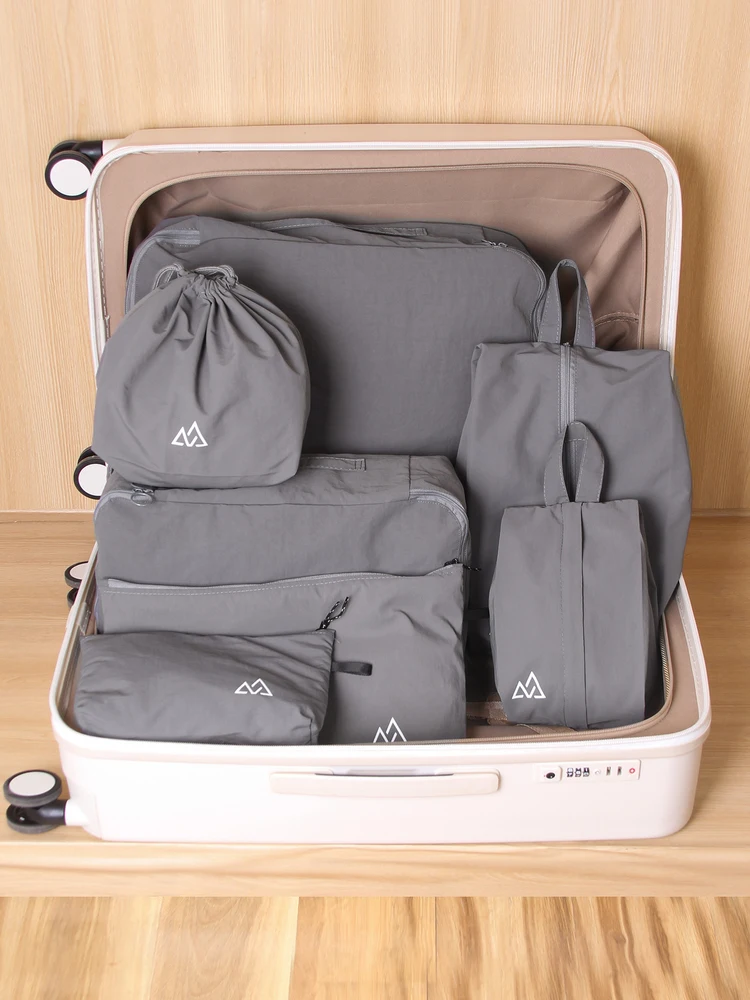 bolsa-de-armazenamento-de-nylon-para-viagem-organizador-de-roupas-Intimas-para-viagens-de-negocios-bolsa-de-bagagem-imperme