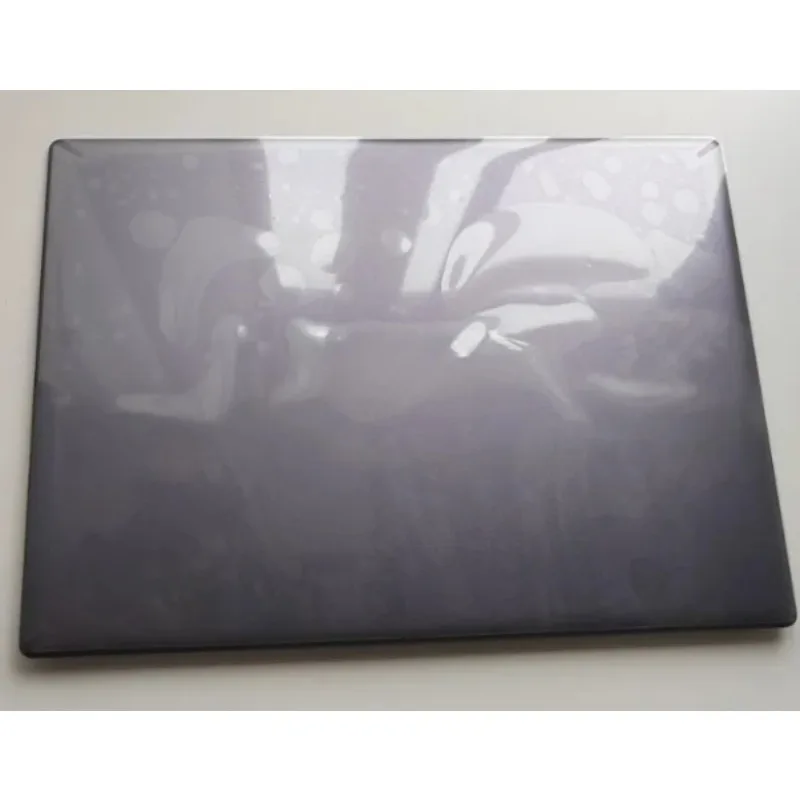 Cover case huawei matebook x pro-AliExpress