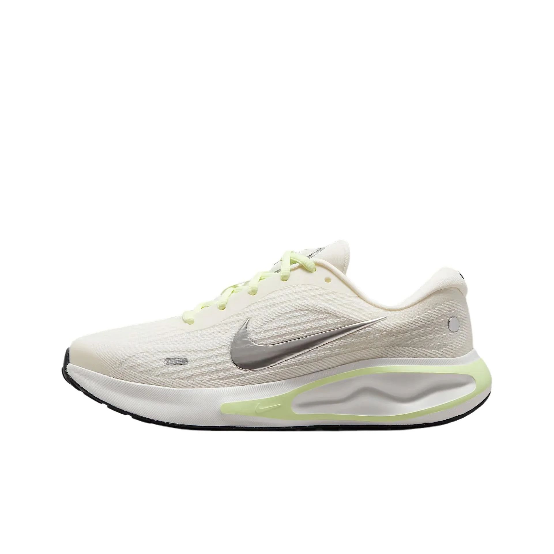 nike-journey-run-low-top-chaussures-de-course-decontractees-pour-femmes-beige-fj7765-115