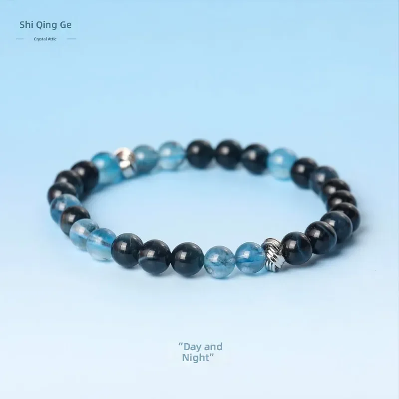 pulsera-de-cristal-de-aguamarina-ojo-de-tigre-negro-natural-con-cuentas-hidratantes-estilo-simple-y-neutral-para-dia-y-noche