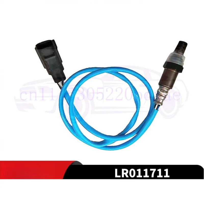 FOR Range Rover Oxygen Sensor LR011711