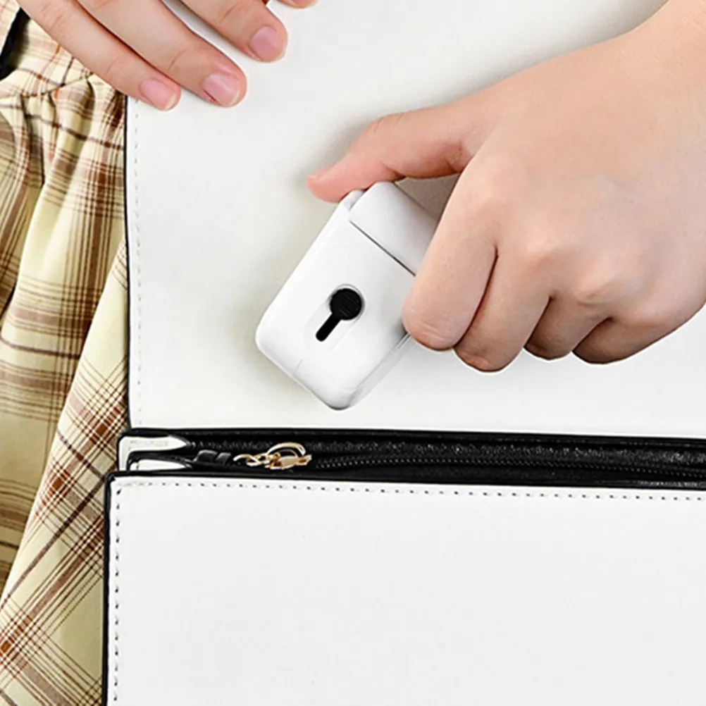 

Конфиденциальный роликовый штамп, многофункциональный штамп с чернилами для защиты личных данных, многоразовый инструмент для защиты личных данных, для обеспечения безопасности в офисе