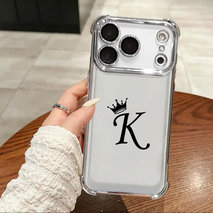 Soft Cover Case For… - image