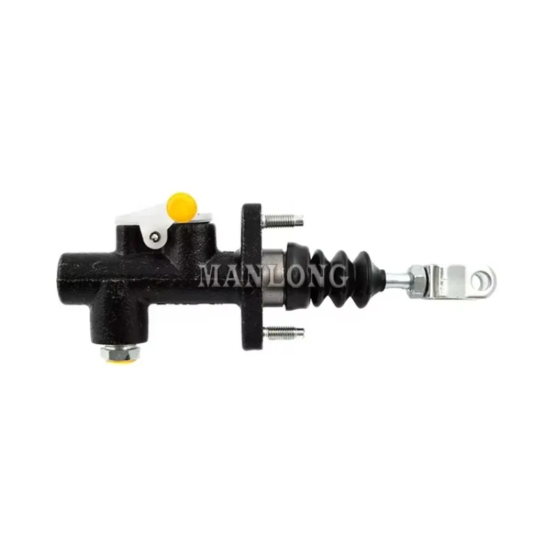 

NewForklift Part Master Cylinder Used For Toyota 7FB/8FB/BN/D/G10-30 With 312096