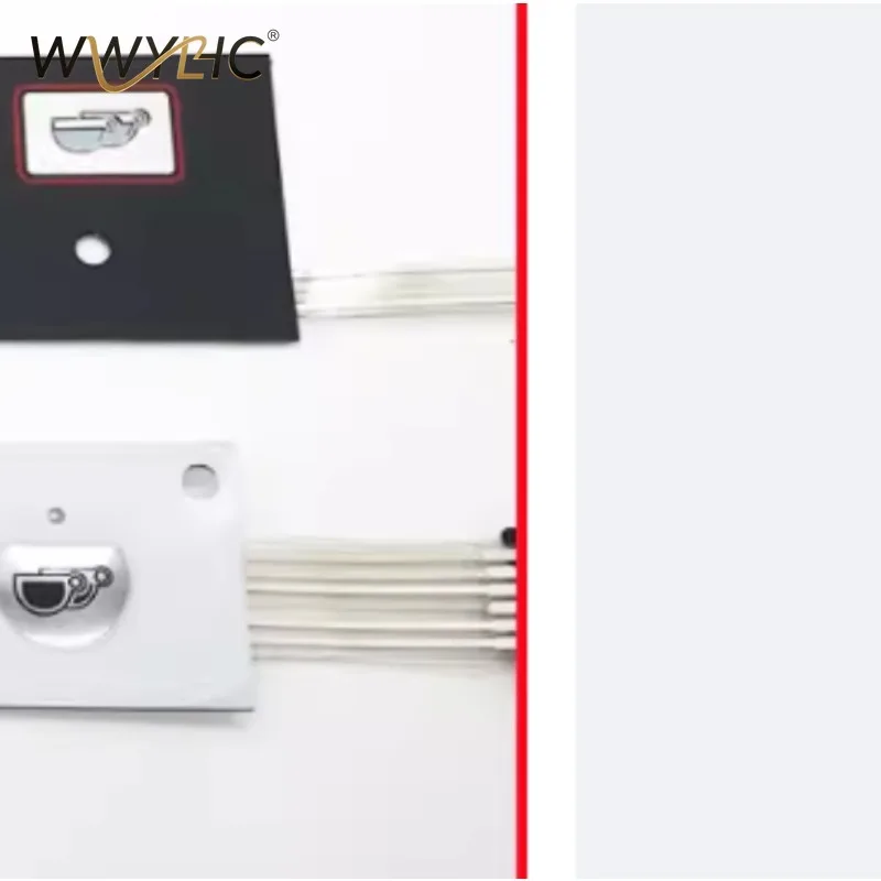 panneau-de-boutons-de-commande-electronique-e98-m27-m27-accessoires-de-machine-a-cafe-semi-automatique-importes