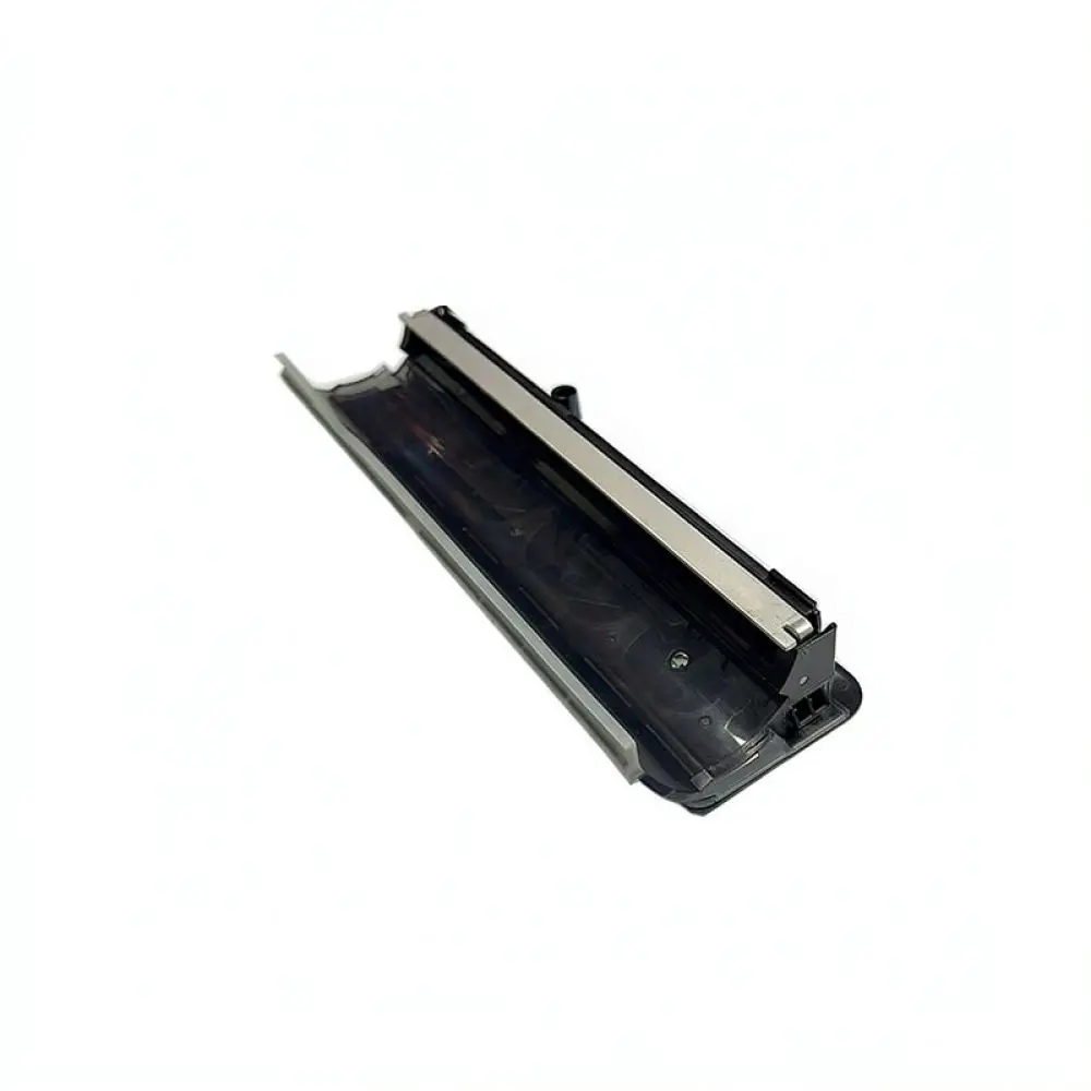 Accessory Roller Brush Cover For Tineco Floor One 3.0 3.0 LED Vacuum Cleaner Main Brush Guard Replacement Part Durable