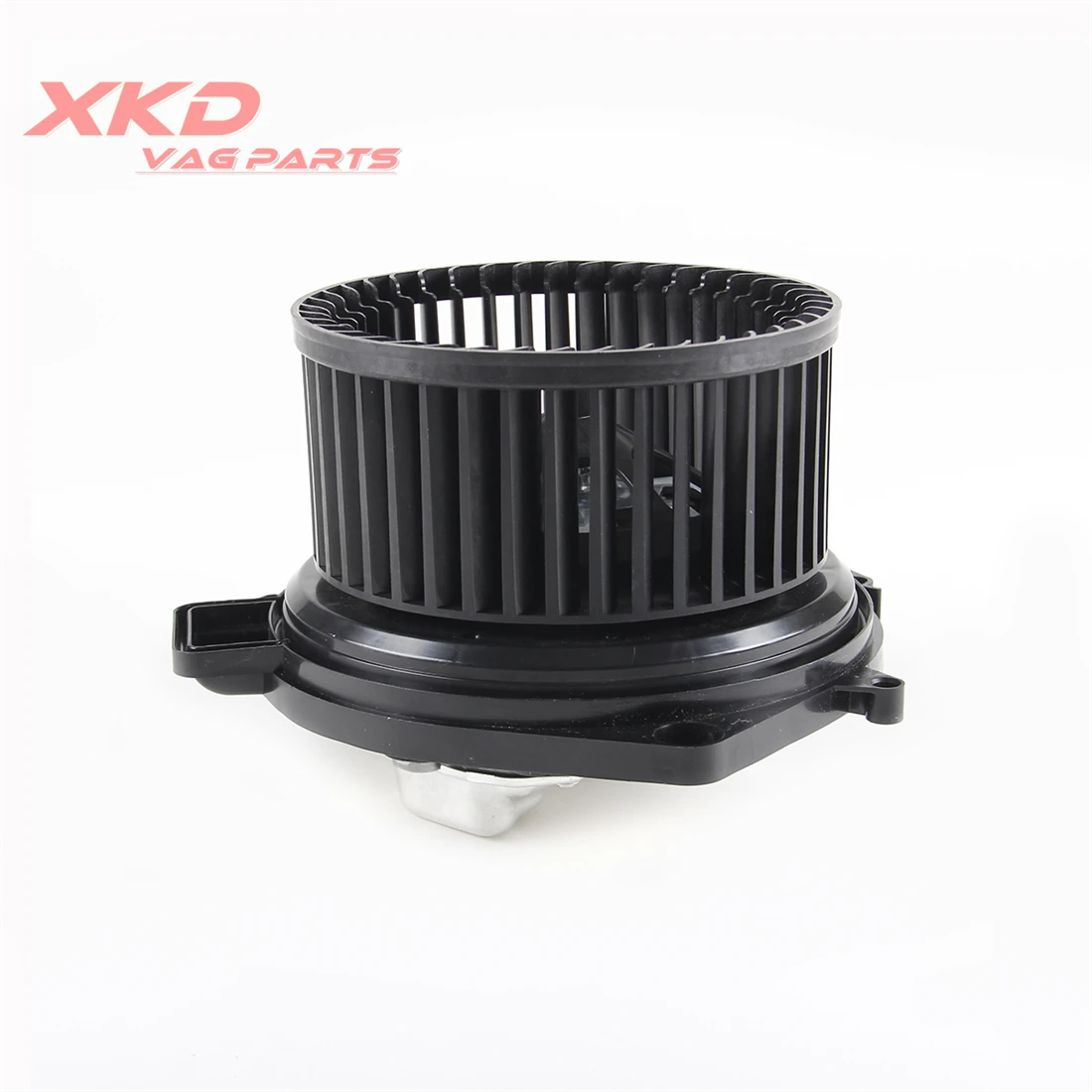 

Blower Motor Fit For VW ID.3 ID.4 1EA820021 1EA 820 021 A