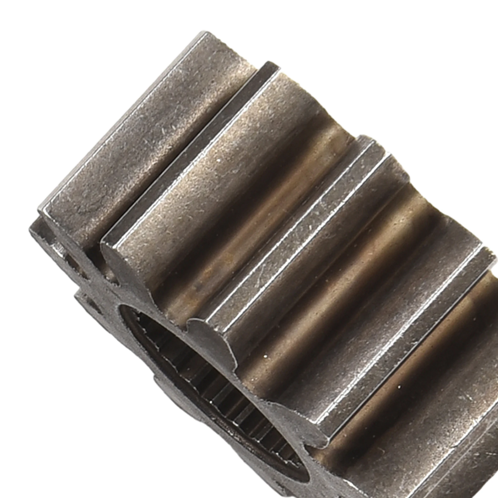 Steering Shaft Pinion Gear Bushing Replacement for 7171554 9410656A 7410656A Fits for Riders Since 1999 11 Tooth Splined Bore