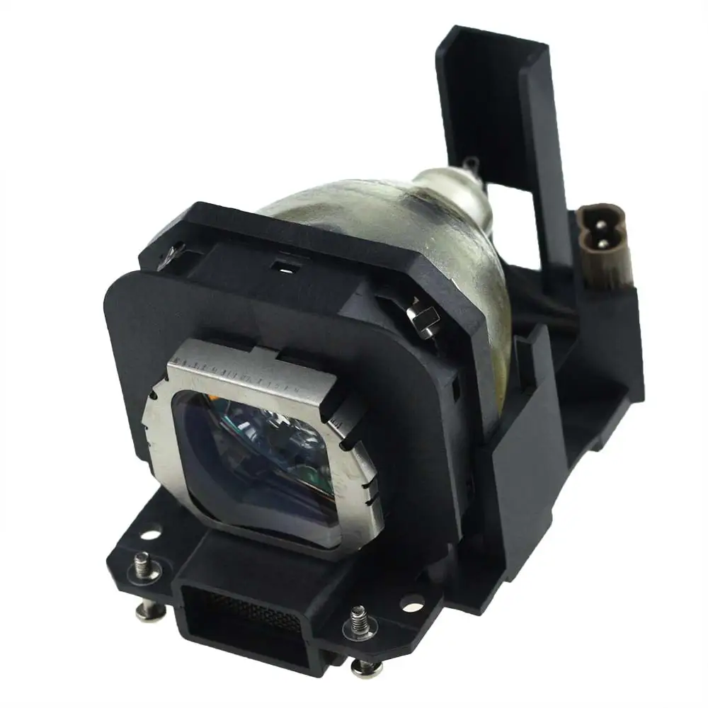 

ET-LAX100 Replacement Projector Lamp with Housing for Panasonic PT-AX200U AX100U AX200E AX200 TH-AX100 AX100E AX100