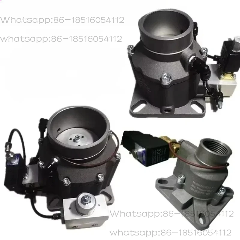 valvula-de-admision-para-compresor-de-aire-de-25y-aiv-85b-f-65c-l-50b-l-k-40b-f-ensamblaje