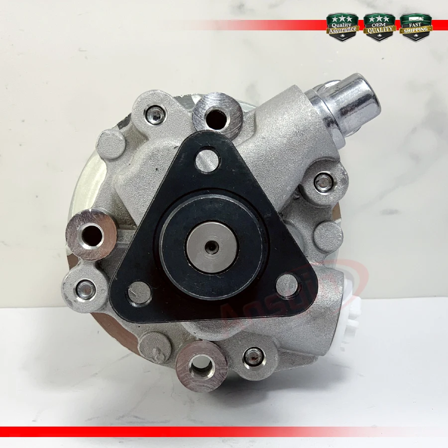 

New Hydraulic Car Power Steering Pump Repair Kit For BMW E46 3 Series 330xi 325xi 320i 325Ci 320Ci 325i 32416760034 32416760036
