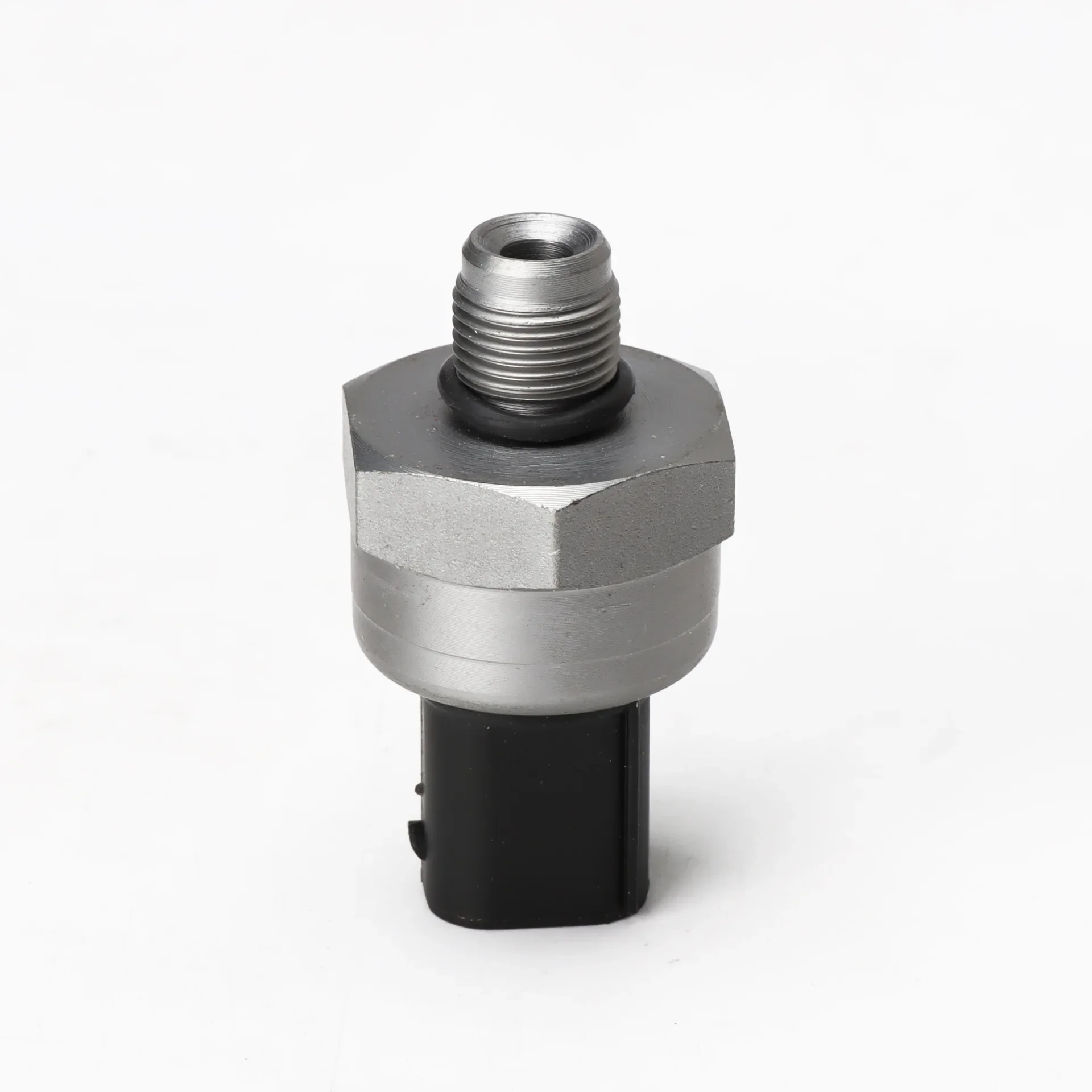 tool partsAutomotive parts pressure sensor 34521164458 55cp09-03 Brake