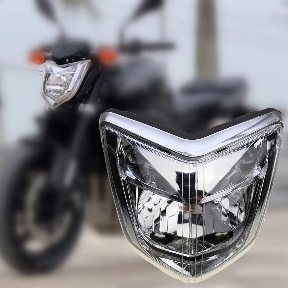 Fit For 2006-2015 Y…