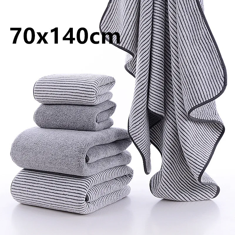 

Towel, bath towel, bamboo charcoal fiber, coral velvet, household soft and absorbent dry hair towel, face towel, sports towel